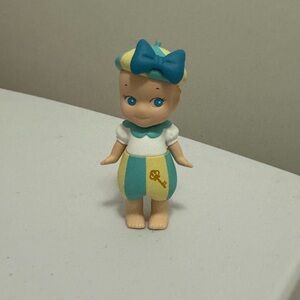 Sonny Angel in Wonderland